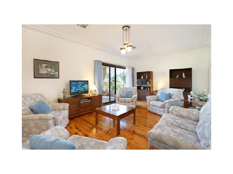 35 Brereton Street, Gladesville NSW 2111