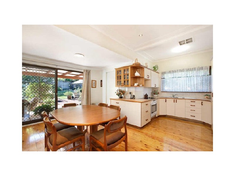 35 Brereton Street, Gladesville NSW 2111