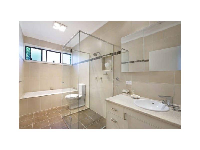 35 Brereton Street, Gladesville NSW 2111