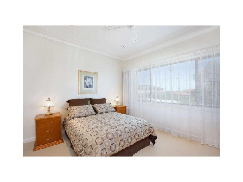 35 Brereton Street, Gladesville NSW 2111