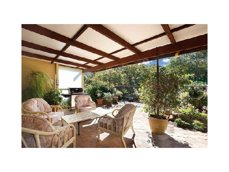 35 Brereton Street, Gladesville NSW 2111