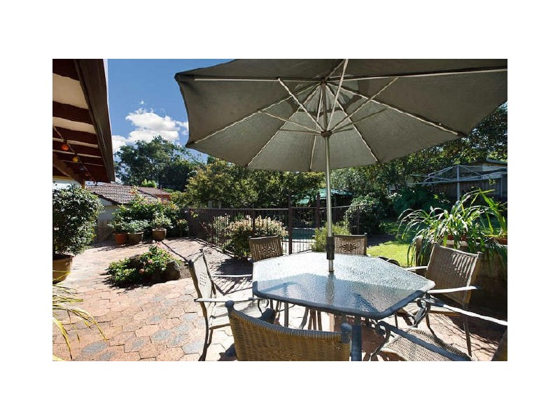 35 Brereton Street, Gladesville NSW 2111