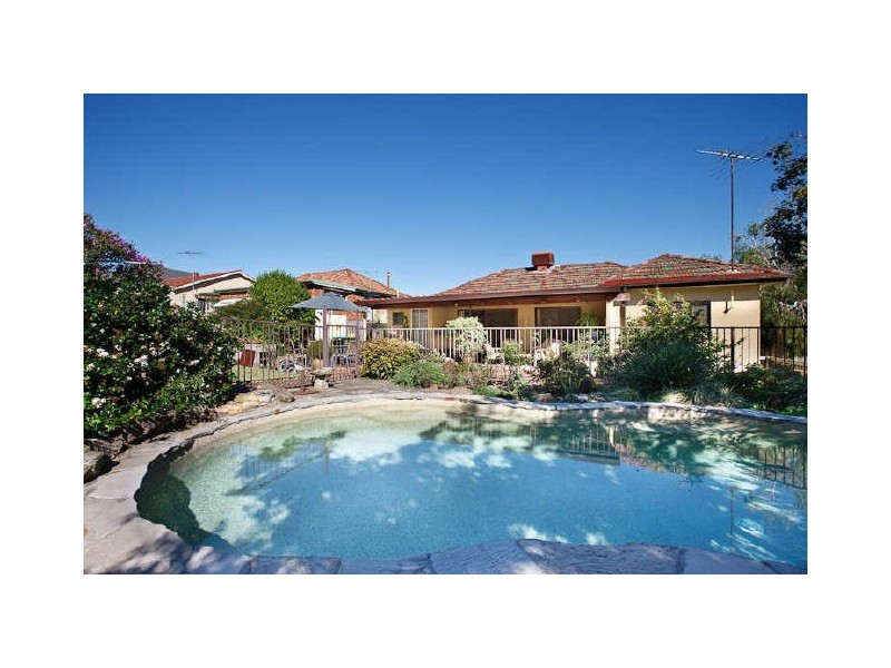 35 Brereton Street, Gladesville NSW 2111