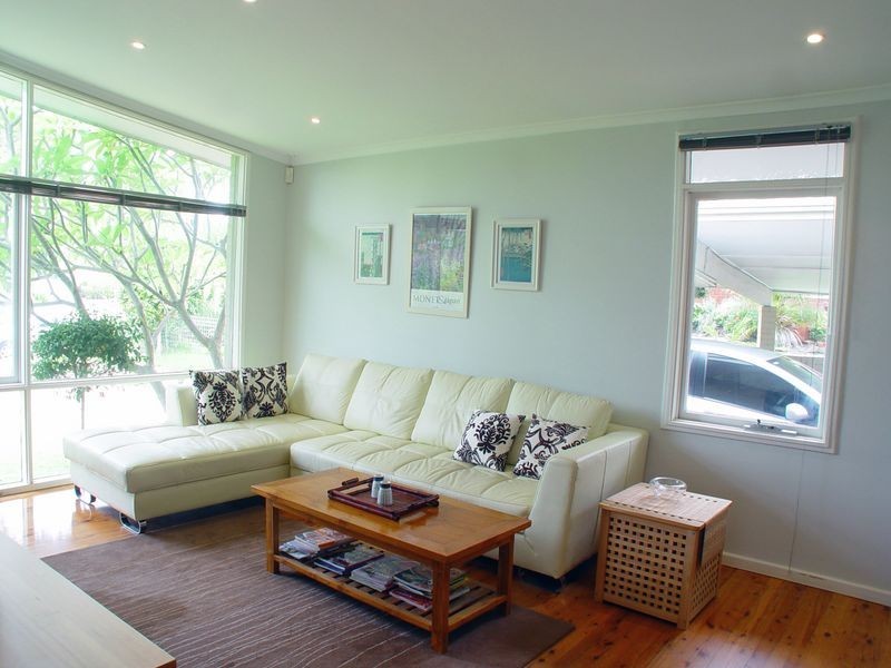 28 Yangalla Street, Marsfield NSW 2122