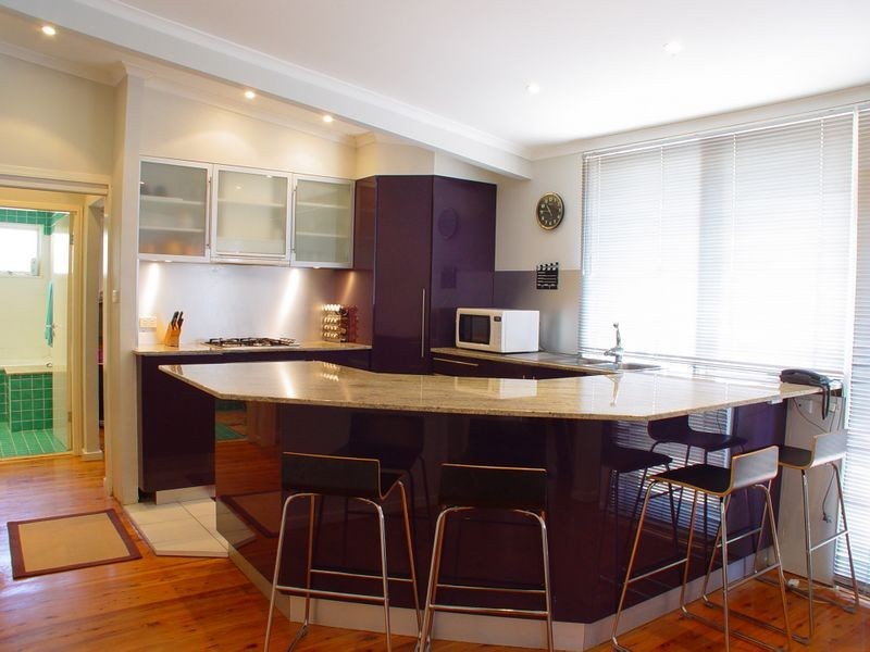 28 Yangalla Street, Marsfield NSW 2122