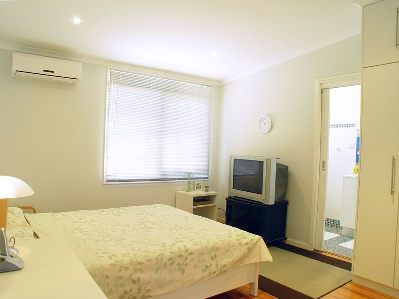 28 Yangalla Street, Marsfield NSW 2122