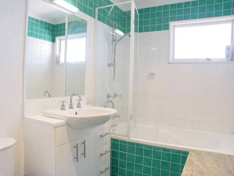 28 Yangalla Street, Marsfield NSW 2122