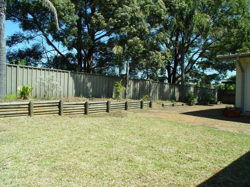 28 Yangalla Street, Marsfield NSW 2122