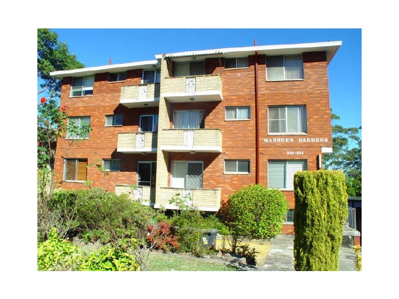 1/232 Blaxland Road, Ryde NSW 2112