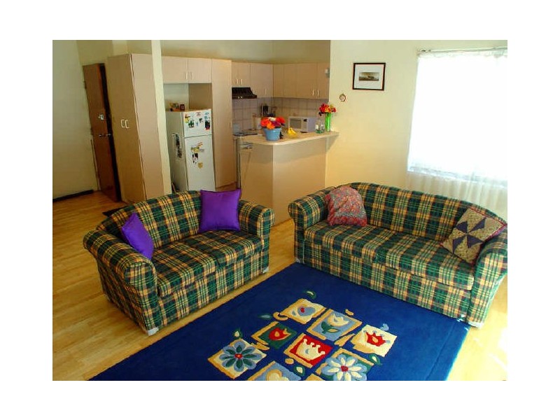 1/232 Blaxland Road, Ryde NSW 2112