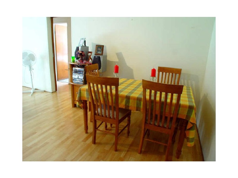 1/232 Blaxland Road, Ryde NSW 2112