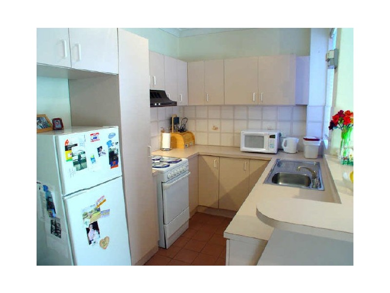 1/232 Blaxland Road, Ryde NSW 2112