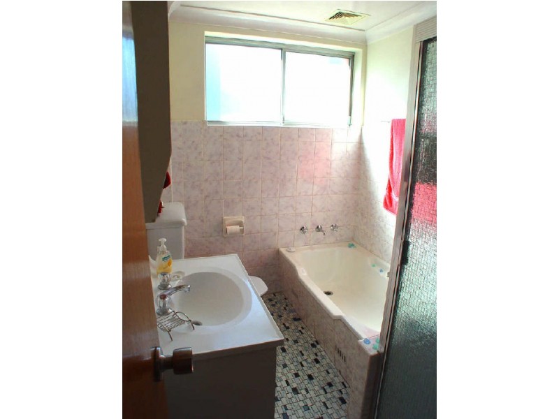 1/232 Blaxland Road, Ryde NSW 2112