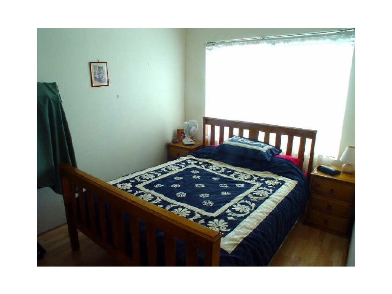 1/232 Blaxland Road, Ryde NSW 2112