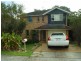 20A Crescent Avenue, Ryde NSW 2112