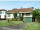 11 Dobson Crescent, Ryde NSW 2112