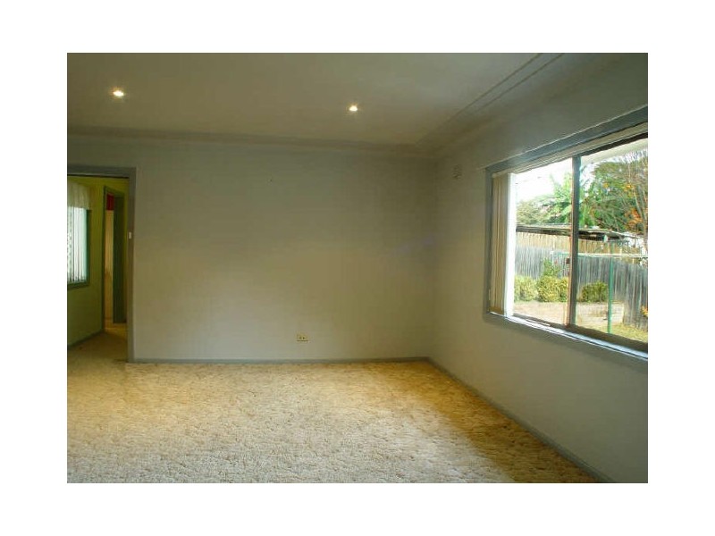 11 Dobson Crescent, Ryde NSW 2112