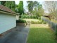 11 Dobson Crescent, Ryde NSW 2112