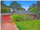 32 Clayton Street, Ryde NSW 2112