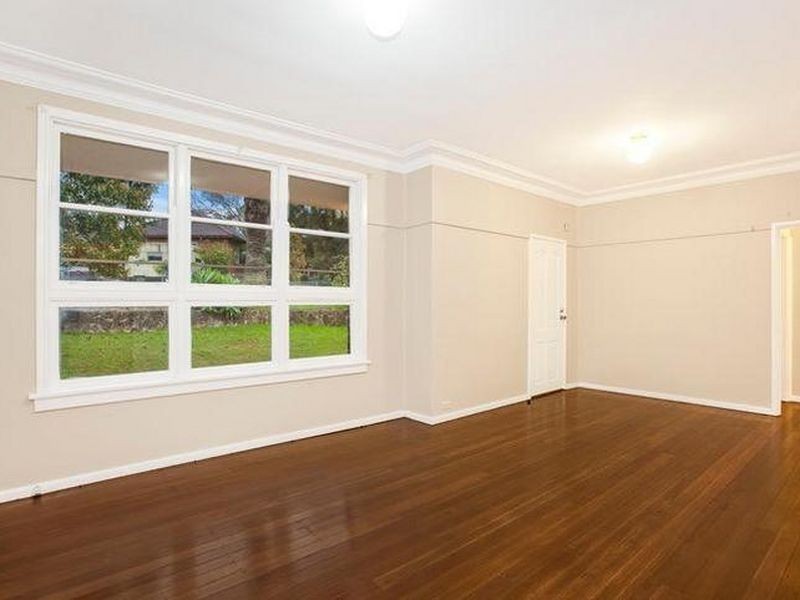 32 Clayton Street, Ryde NSW 2112