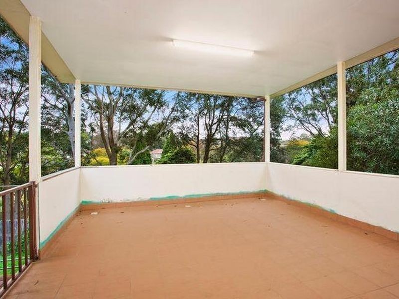 32 Clayton Street, Ryde NSW 2112