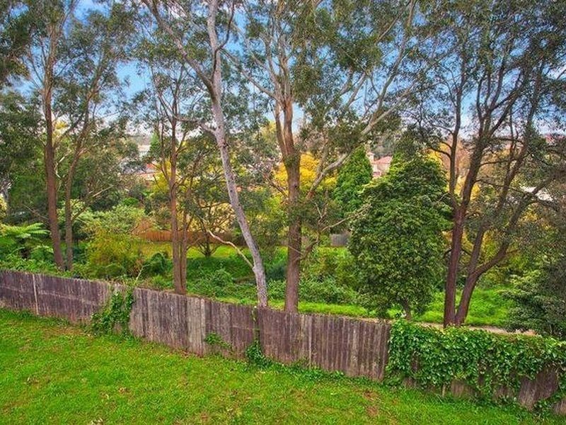 32 Clayton Street, Ryde NSW 2112