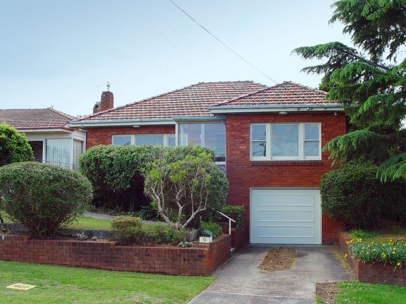 9 Mimos Street, Denistone West NSW 2114