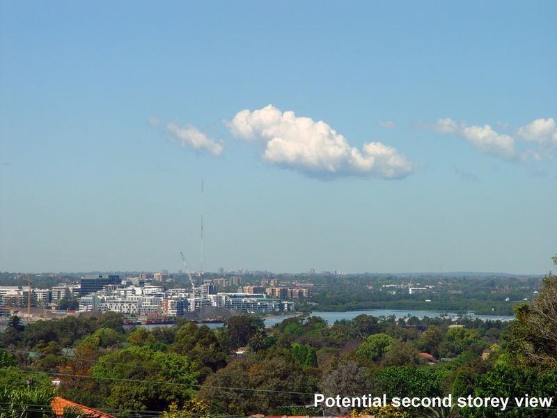 9 Mimos Street, Denistone West NSW 2114