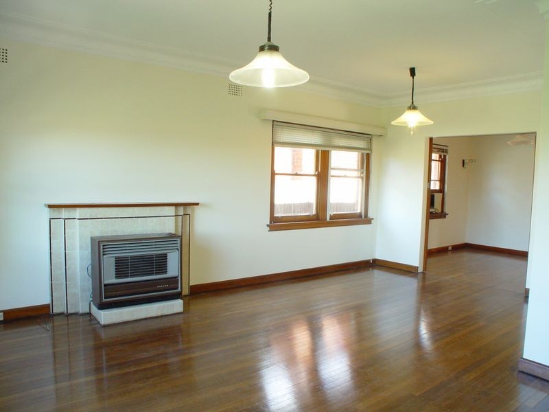 9 Mimos Street, Denistone West NSW 2114