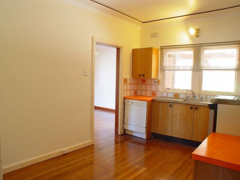 9 Mimos Street, Denistone West NSW 2114