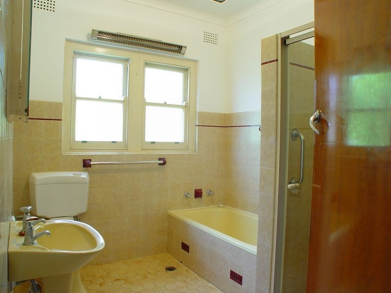 9 Mimos Street, Denistone West NSW 2114