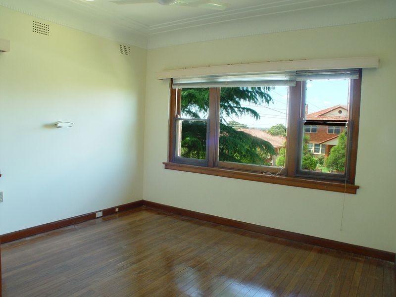 9 Mimos Street, Denistone West NSW 2114