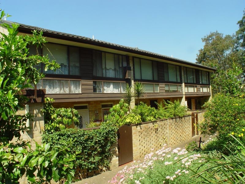 5/9 Llewellyn Street, Rhodes NSW 2138