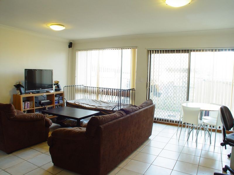 5/9 Llewellyn Street, Rhodes NSW 2138