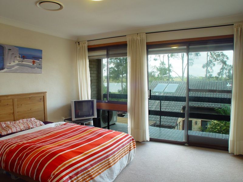 5/9 Llewellyn Street, Rhodes NSW 2138