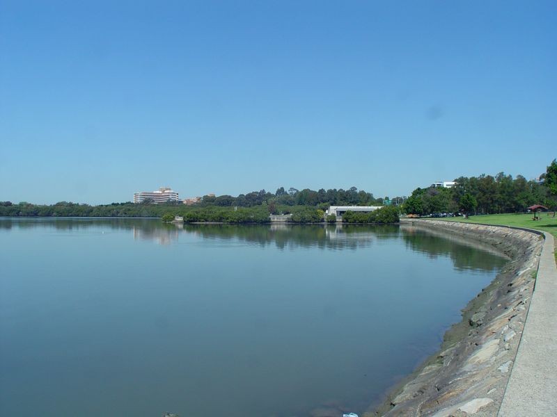 5/9 Llewellyn Street, Rhodes NSW 2138