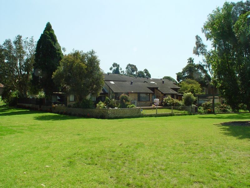 5/9 Llewellyn Street, Rhodes NSW 2138