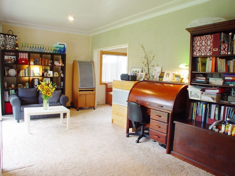 14 Ellen Street, Ryde NSW 2112