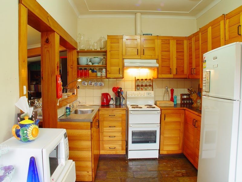 14 Ellen Street, Ryde NSW 2112