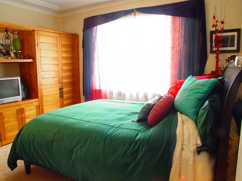 14 Ellen Street, Ryde NSW 2112