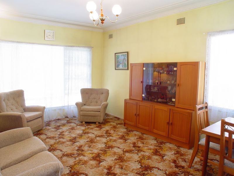 14 Byron Avenue, Ryde NSW 2112