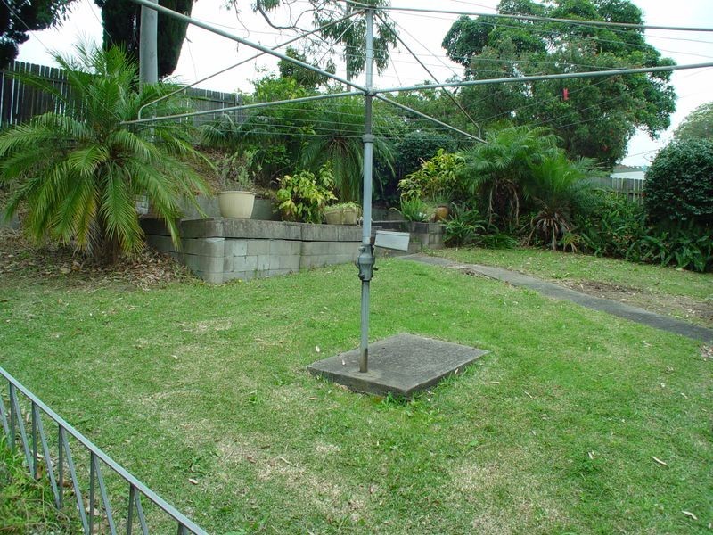 14 Byron Avenue, Ryde NSW 2112