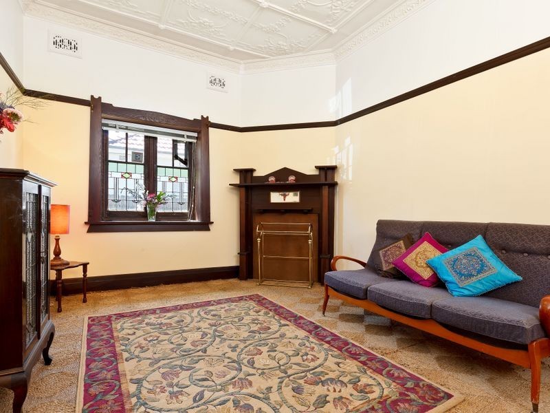 57 Argyle Avenue, Ryde NSW 2112