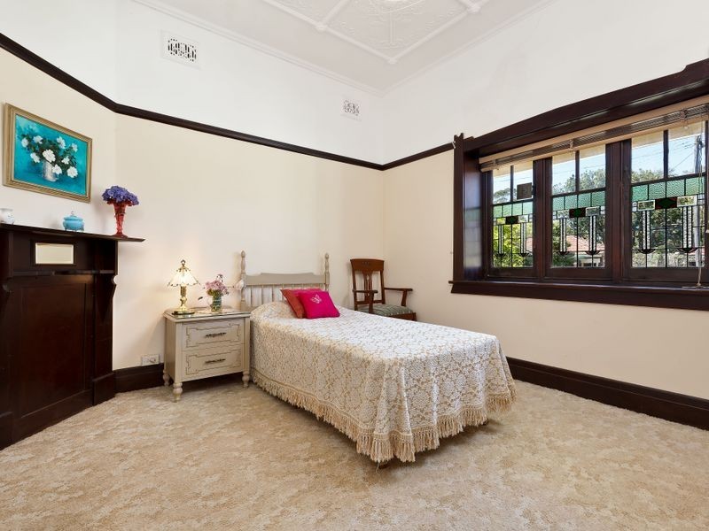 57 Argyle Avenue, Ryde NSW 2112