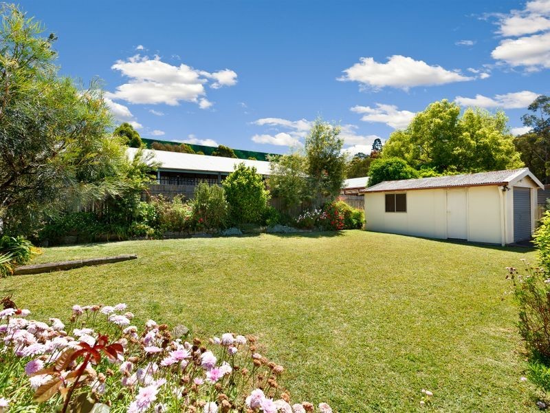 57 Argyle Avenue, Ryde NSW 2112