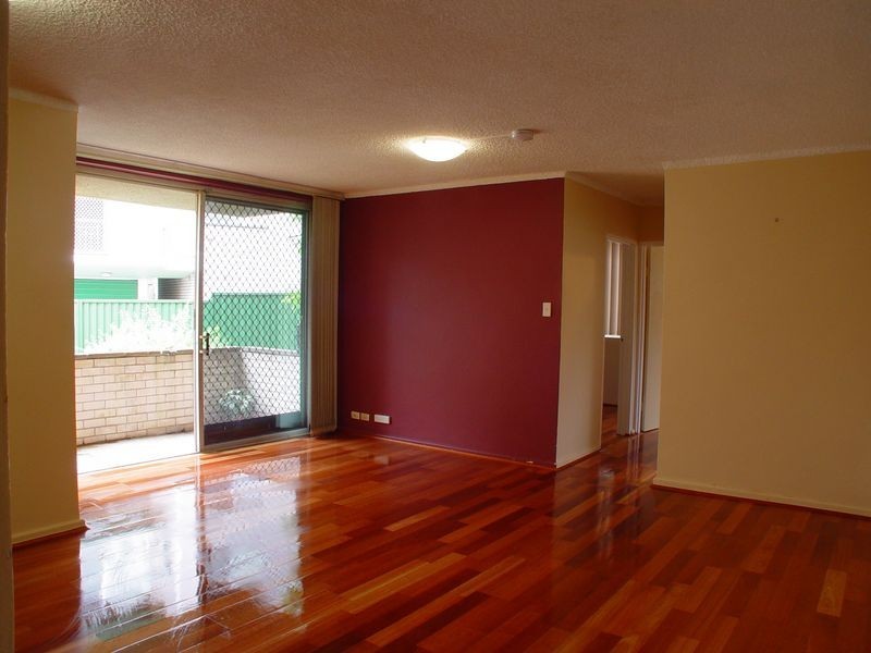 8/6 Price Street, Ryde NSW 2112