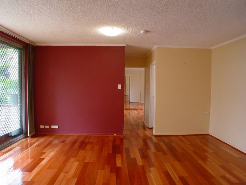 8/6 Price Street, Ryde NSW 2112