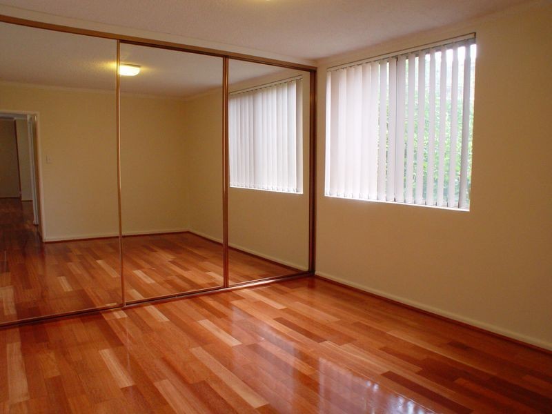 8/6 Price Street, Ryde NSW 2112