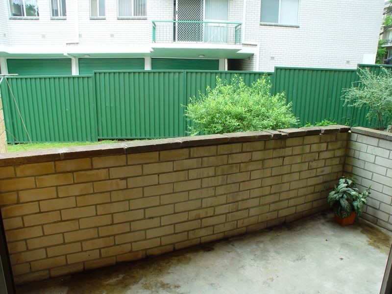 8/6 Price Street, Ryde NSW 2112