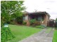 20 Santa Rosa Avenue, Ryde NSW 2112